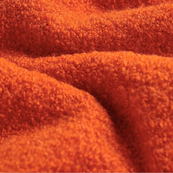 H&M Off Shoulder Dress - Picture 6 of 7